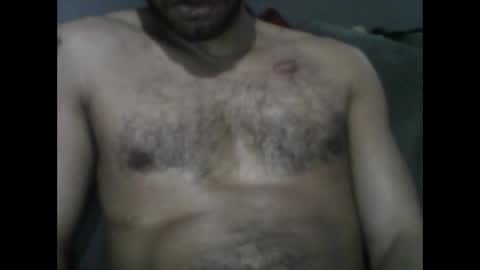 Snapshot of teemac957789 chatting on May 2026 04:52:01 AM teemac957789 online show from May 2026 04:52:01 AM