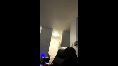 Snapshot of teemarieandfreakneek chatting on November 2025 01:26:02 AM teemarieandfreakneek online show from November 2025 01:26:02 AM