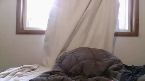 teepz97 online show from January 2026 06:55:02 PM