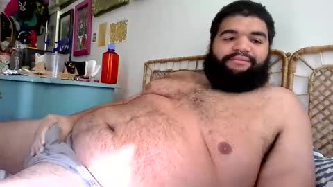 teethirstrap online show from October 2025 04:55:01 PM