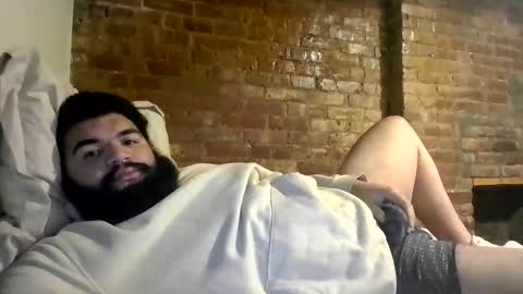 teethirstrap online show from December 2025 11:20:02 PM