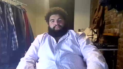 teethirstrap online show from March 2026 12:34:02 AM