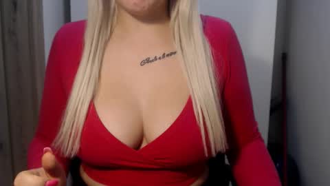 Teeyara  online show from September 2025 07:24:02 AM