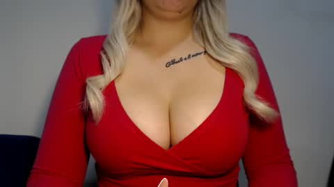 Teeyara  online show from October 2025 06:45:01 AM