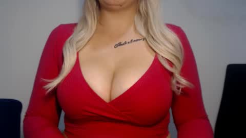 Teeyara  online show from October 2025 06:45:02 AM