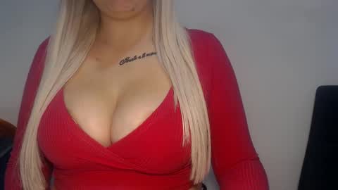 Teeyara  online show from October 2025 07:27:02 AM