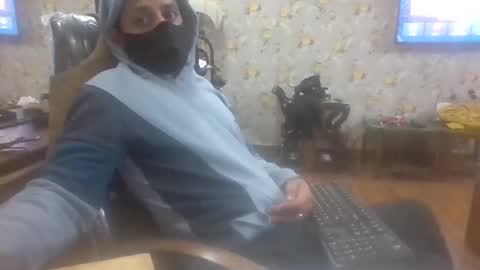 tee4u online show from February 2025 11:26:02 PM