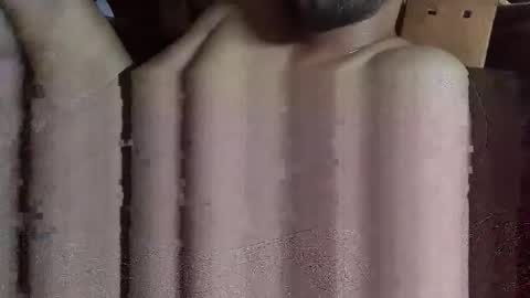 tee4u online show from February 2025 10:39:02 PM