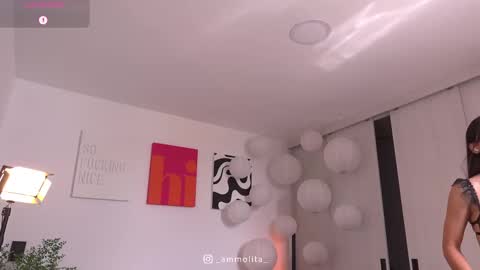 Tefa online show from September 2025 06:20:01 PM