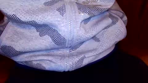 tefeur67 online show from October 2025 06:40:01 PM