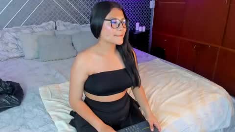 Snapshot of teffa_bloom chatting on September 2025 08:14:01 PM Teffa online show from September 2025 08:14:01 PM