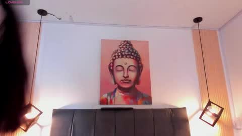 Snapshot of teffa_bloom chatting on November 2025 05:24:01 PM Teffa online show from November 2025 05:24:01 PM