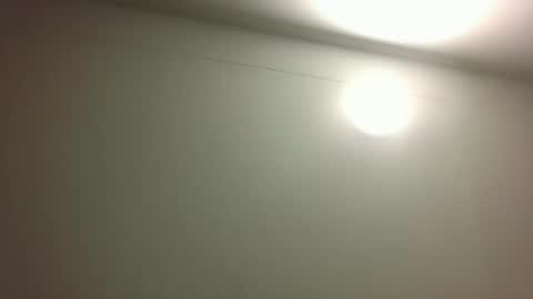 teffncami online show from January 2025 01:27:02 AM