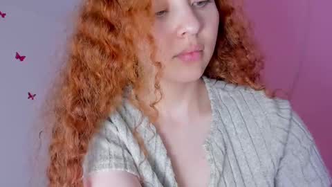 Amy No penetration Virgiin giirl online show from December 2024 12:12:02 AM
