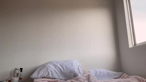 Amy No penetration Virgiin giirl online show from September 2025 12:31:02 PM