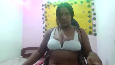 Snapshot of teffy_latina04 chatting on October 2025 02:34:02 AM teffy latina04 online show from October 2025 02:34:02 AM