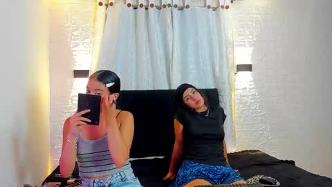 tefi smit online show from June 2026 07:41:01 PM