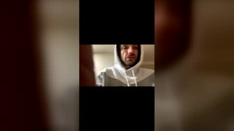 tefor5 online show from March 2026 12:34:02 AM