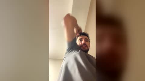 tefor5 online show from March 2026 12:08:01 AM