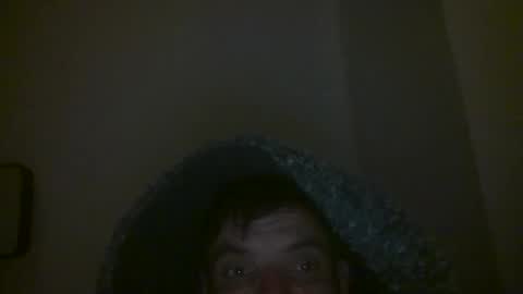 tefor5 online show from March 2026 03:32:01 AM