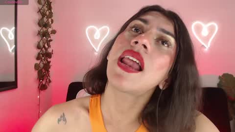 tefy_bratz online show from January 2025 09:26:01 AM
