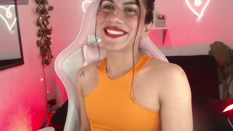 tefy_bratz online show from January 2025 12:29:01 PM