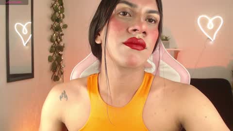 tefy_bratz online show from January 2025 02:49:02 AM