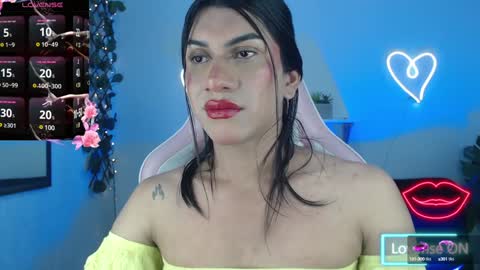 tefy_bratz online show from January 2025 06:35:02 AM