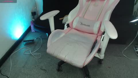 tefy_bratz online show from January 2025 07:57:01 AM