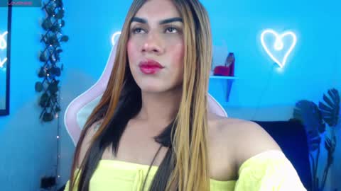 tefy_bratz online show from January 2025 03:57:02 AM