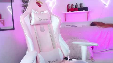 tefy_bratz online show from February 2025 06:33:01 PM