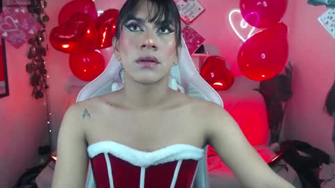 tefy_bratz online show from February 2025 02:58:01 AM