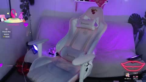 tefy_bratz online show from February 2025 08:25:02 AM