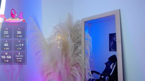tefy_bratz online show from February 2025 12:20:01 PM