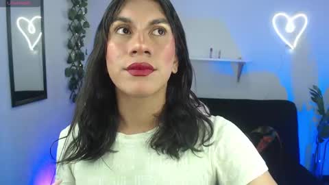tefy_bratz online show from March 2025 01:06:02 PM