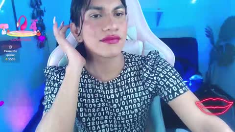 tefy_bratz online show from March 2025 04:24:01 PM