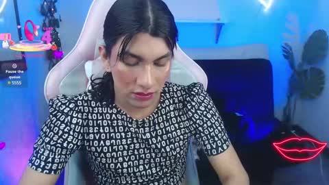 tefy_bratz online show from March 2025 07:27:02 PM
