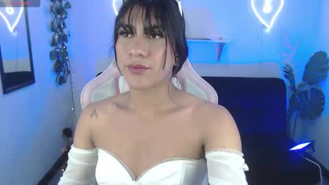 tefy_bratz online show from March 2025 03:16:01 AM
