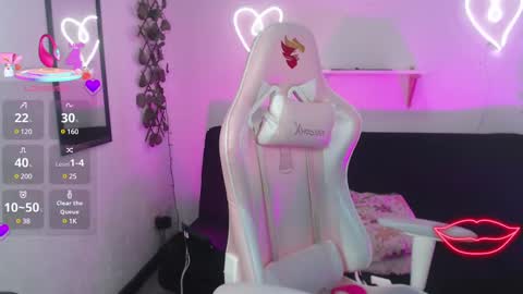 tefy_bratz online show from March 2025 03:40:02 PM
