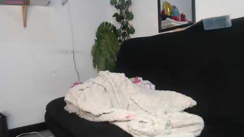 tefy_bratz online show from September 2025 12:17:02 PM