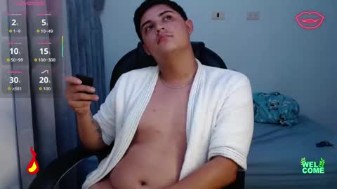 tegocute online show from May 2026 04:39:02 AM