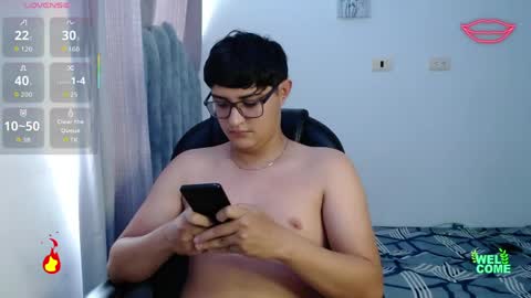 tegocute online show from May 2026 05:09:02 PM