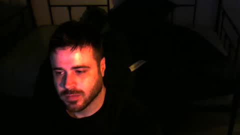 tehvillain online show from January 2025 06:22:02 AM