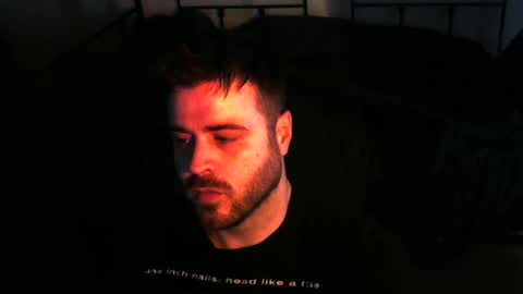 tehvillain online show from January 2025 06:51:01 PM