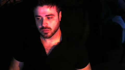 tehvillain online show from January 2025 09:43:01 PM