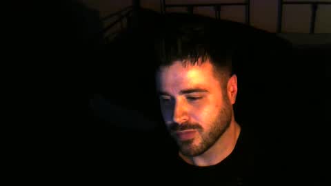 tehvillain online show from January 2025 10:18:01 PM