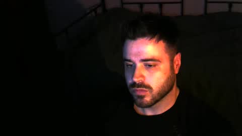 tehvillain online show from January 2025 10:13:02 PM