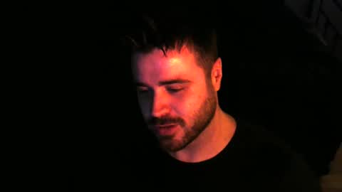 tehvillain online show from February 2025 10:17:02 PM