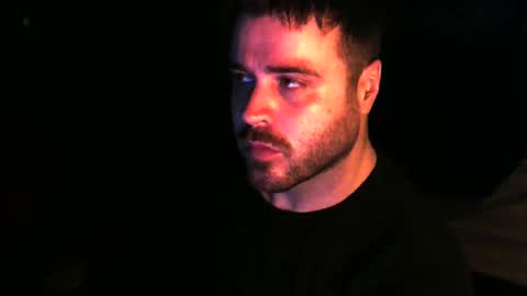 tehvillain online show from February 2025 04:35:02 AM