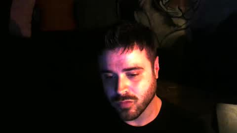 tehvillain online show from February 2025 12:11:01 AM